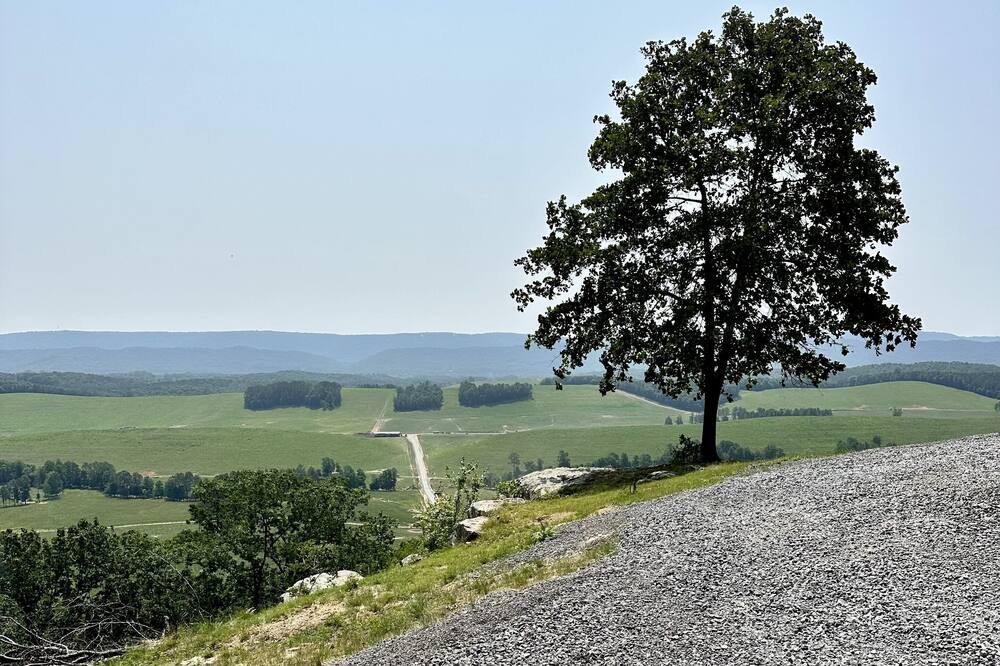 Photo of Outdoor in Fort Payne
