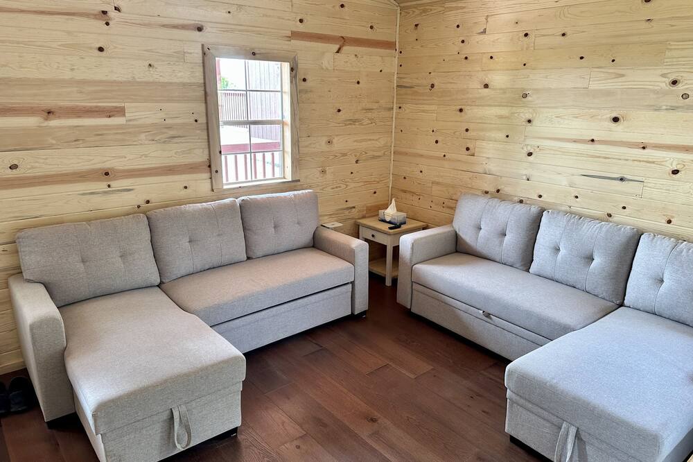 Photo of Livingroom in Fort Payne