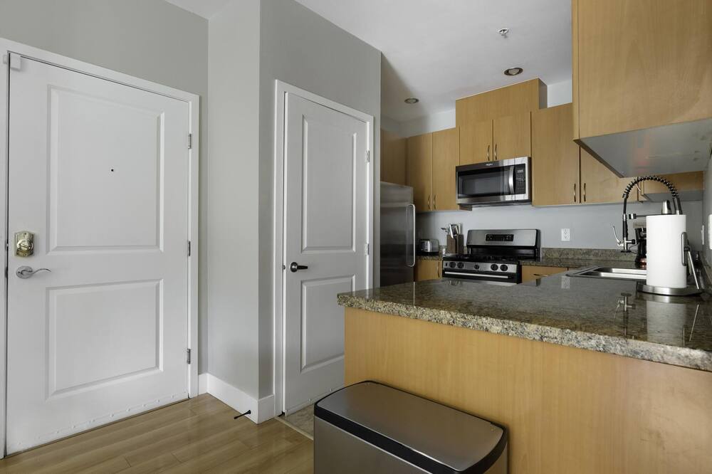 Photo of Kitchen in Fremont