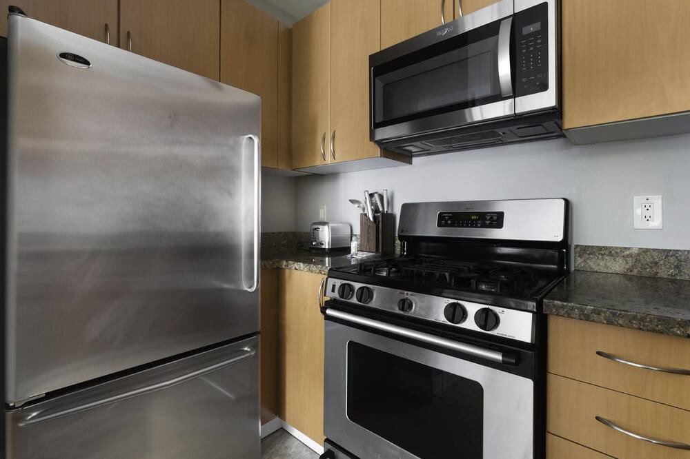 Photo of Kitchen in Fremont