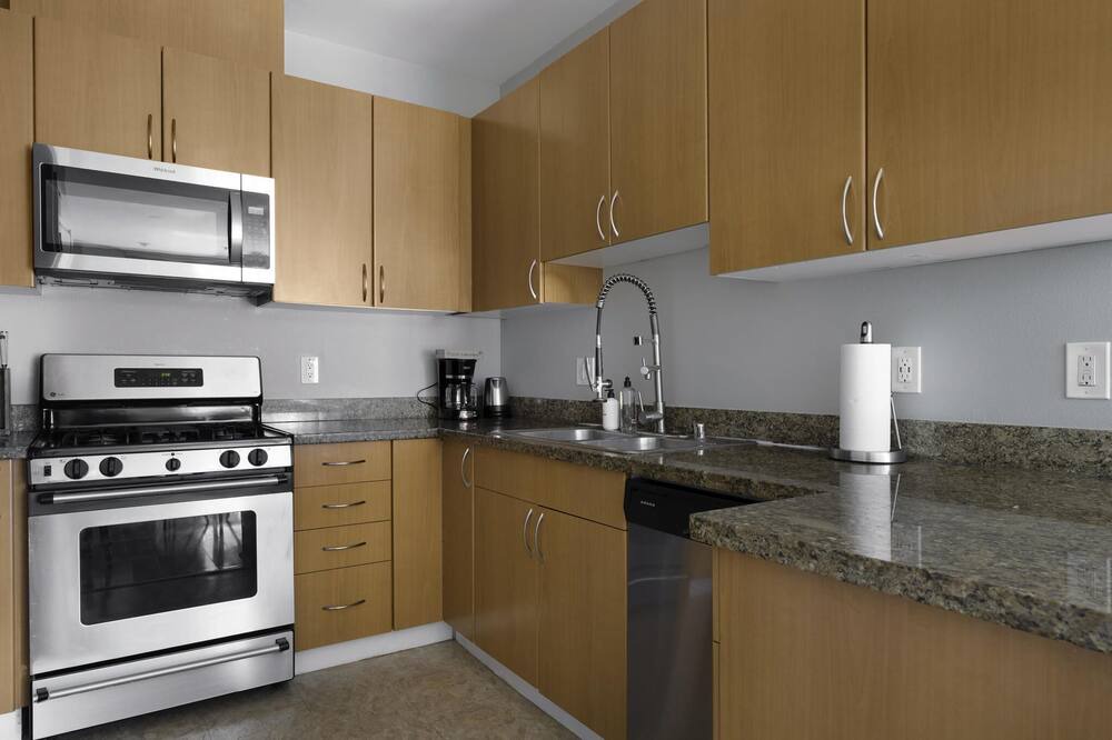 Photo of Kitchen in Fremont