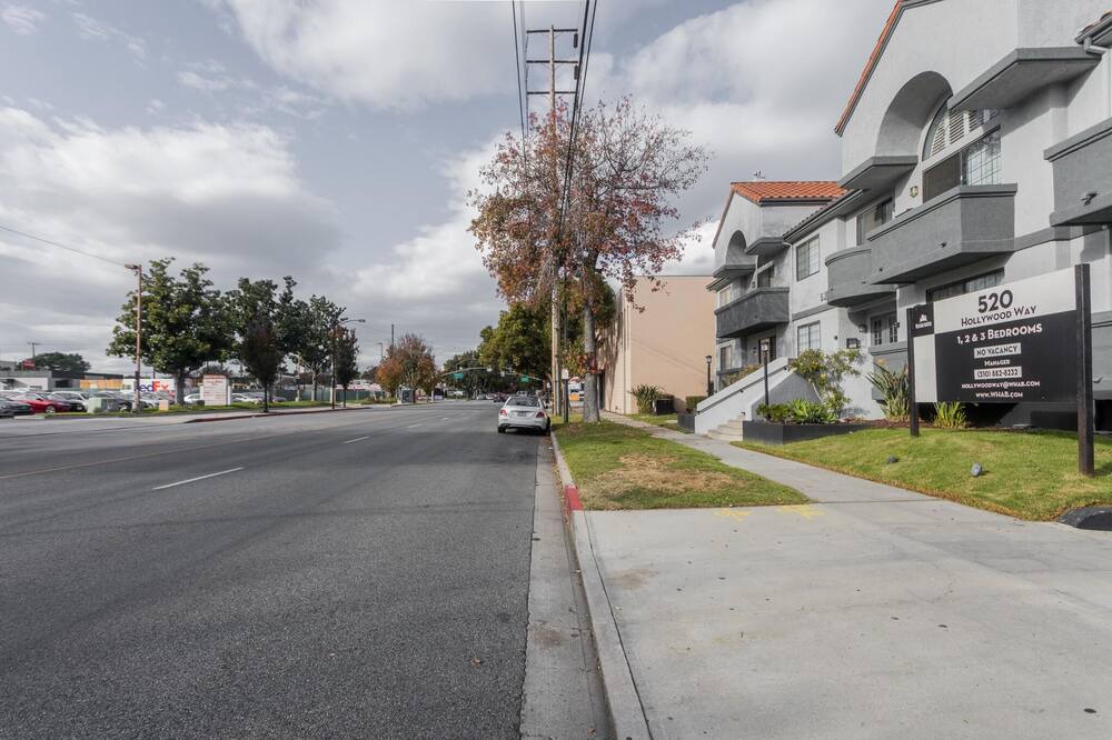 Photo of Others in Burbank
