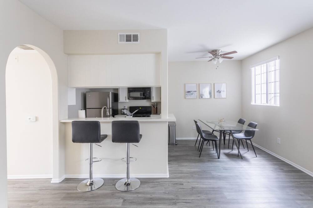 Photo of Kitchen in Burbank