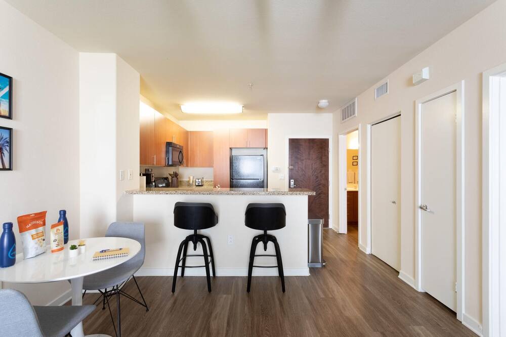 Photo of Kitchen in Pasadena