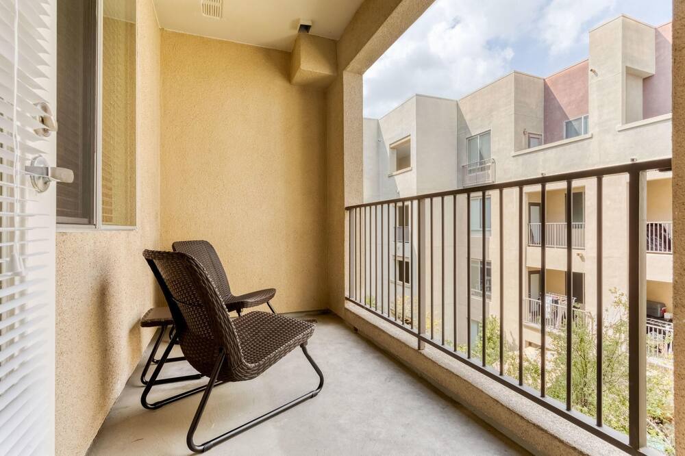 Photo of Outdoor in Pasadena