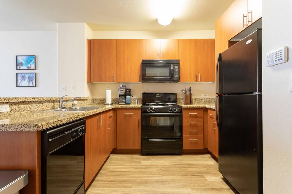 Photo of Kitchen in Pasadena