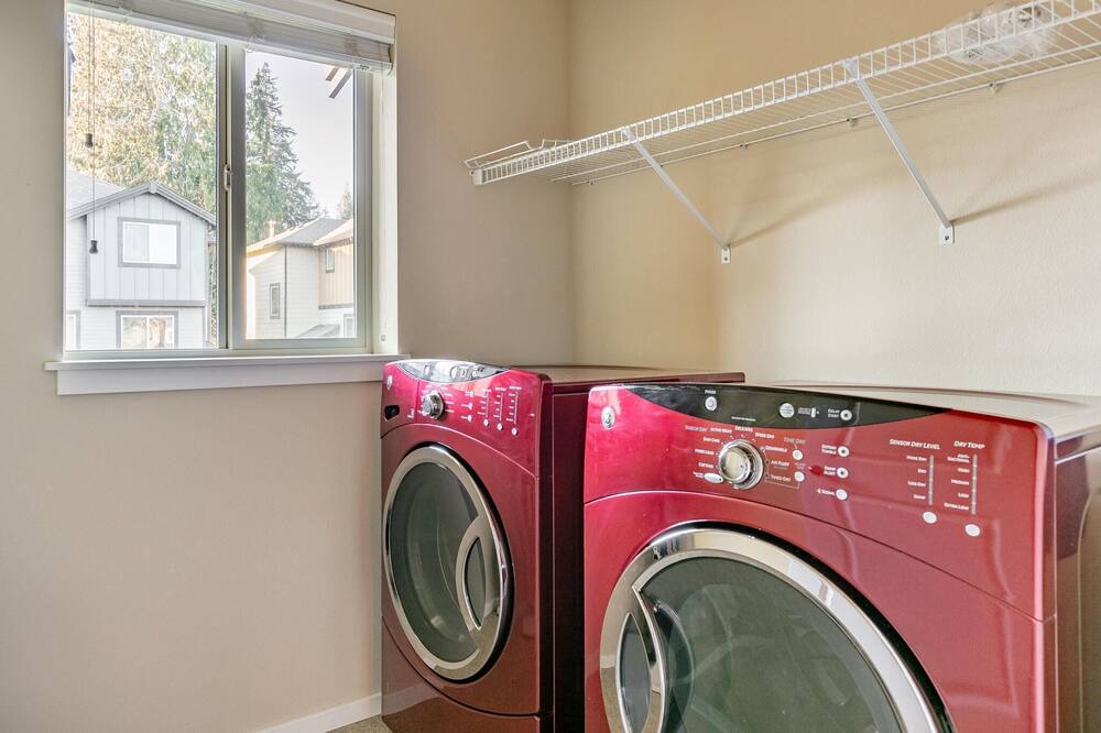 Photo of Others in Martha Lake