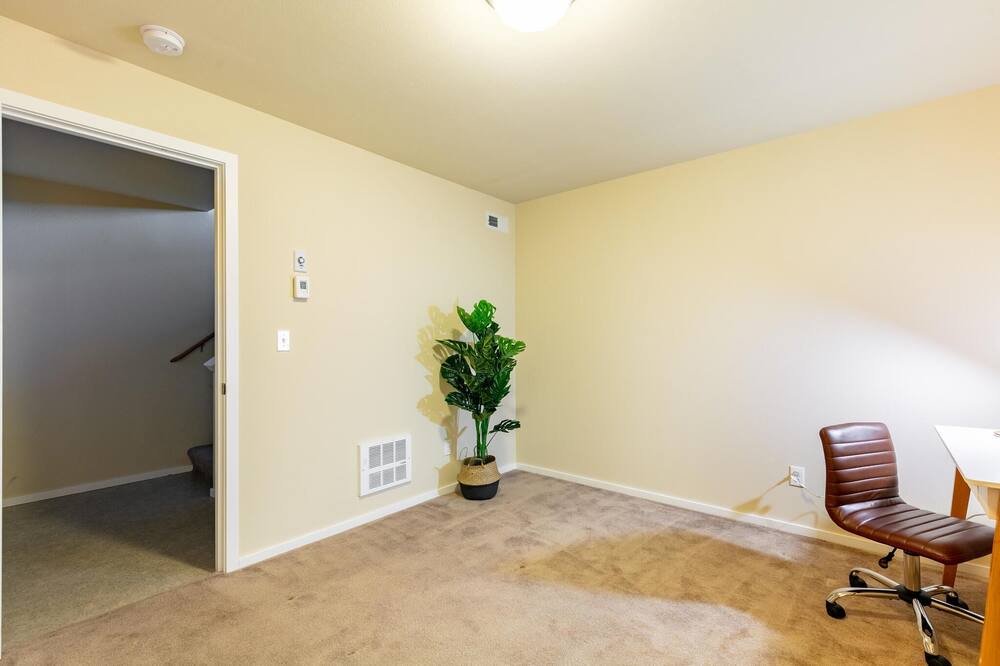 Photo of Others in Martha Lake