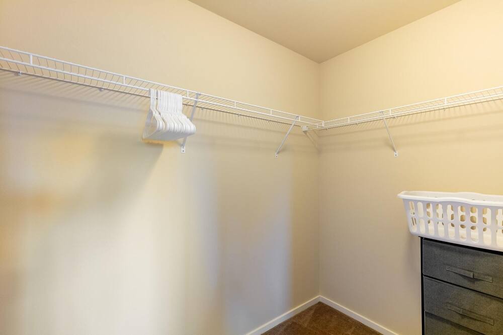 Photo of Others in Martha Lake