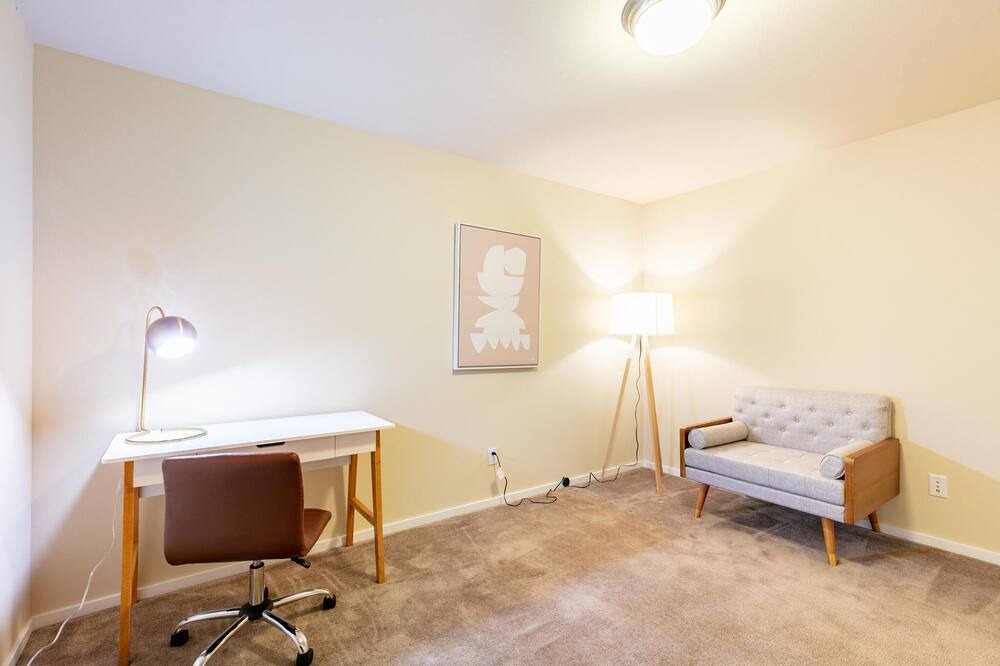 Photo of Others in Martha Lake