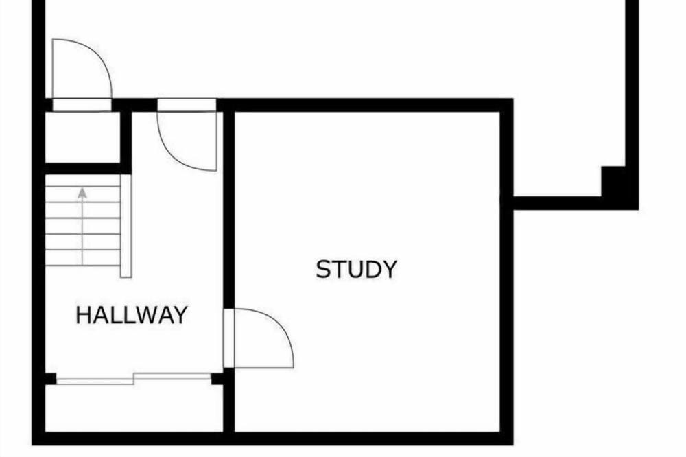 Photo of Others in Martha Lake