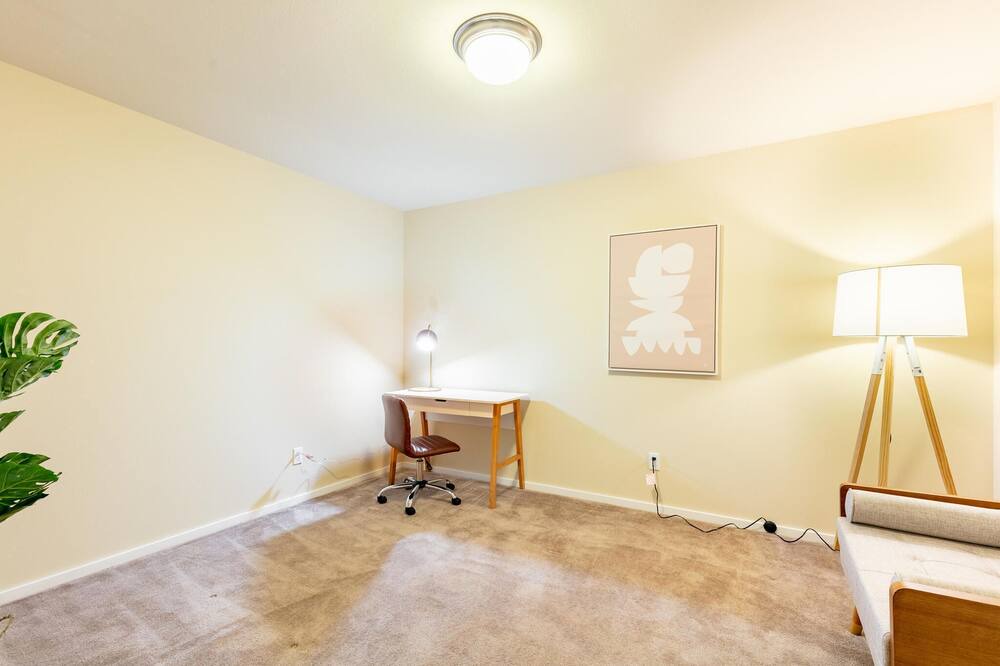 Photo of Others in Martha Lake