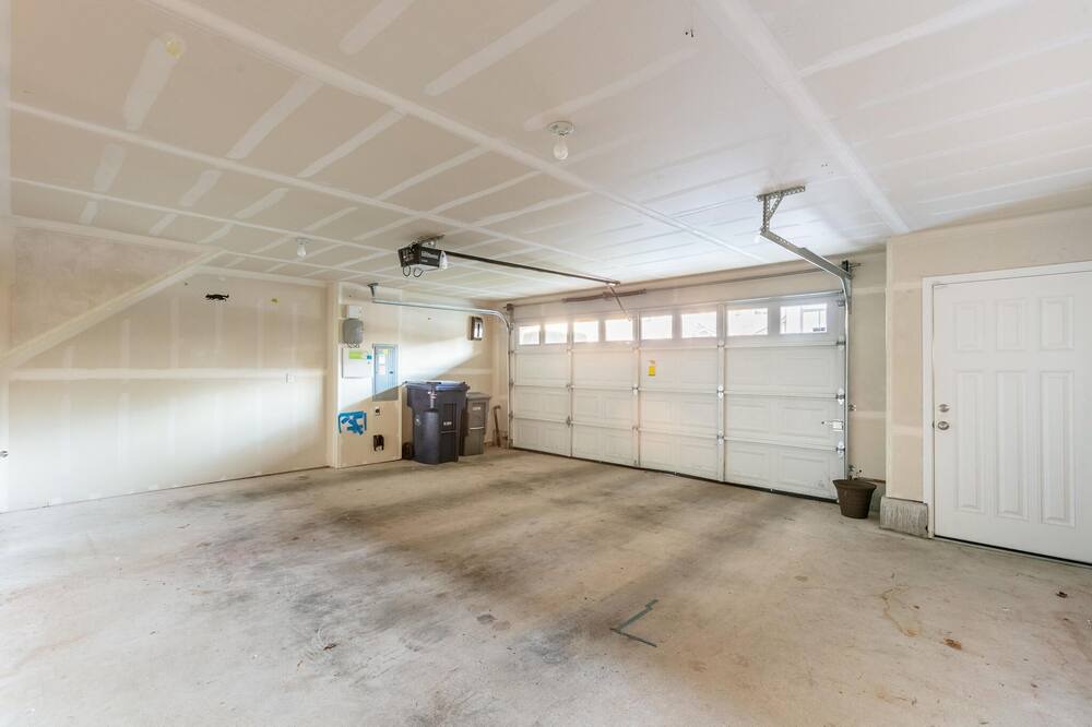 Photo of Outdoor in Martha Lake