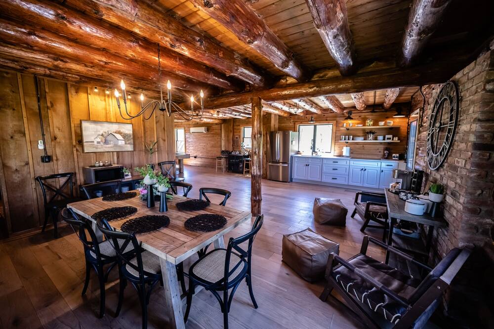 Photo of Others in Sparta Township