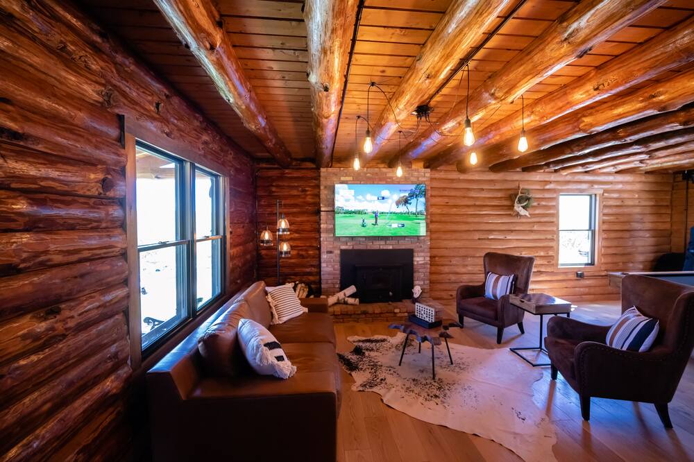 Photo of Others in Sparta Township