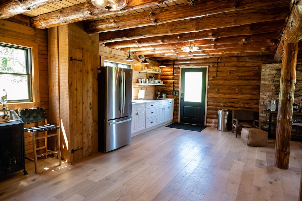 Photo of Others in Sparta Township