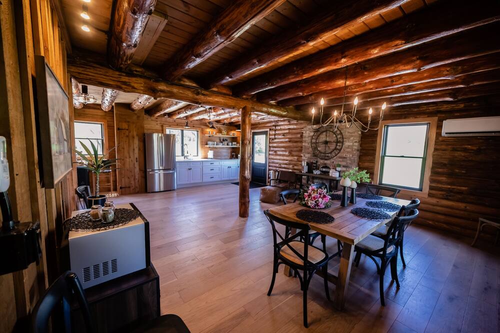 Photo of Others in Sparta Township