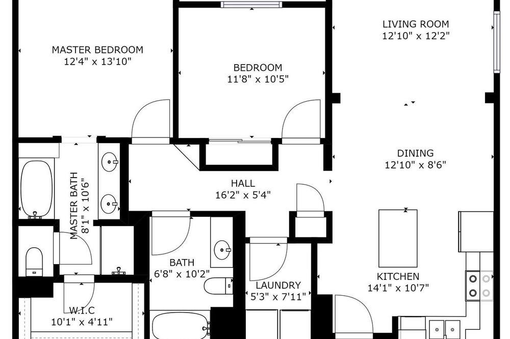 Photo of Others in Northside