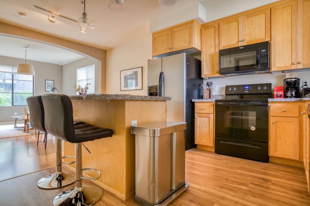 Photo of Kitchen in Northside