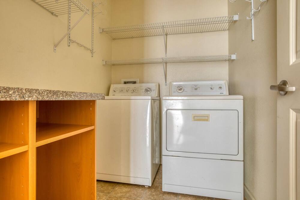 Photo of Others in Northside