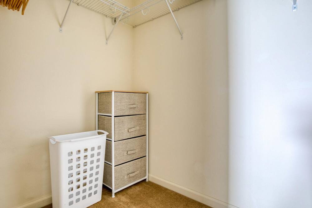 Photo of Others in Northside