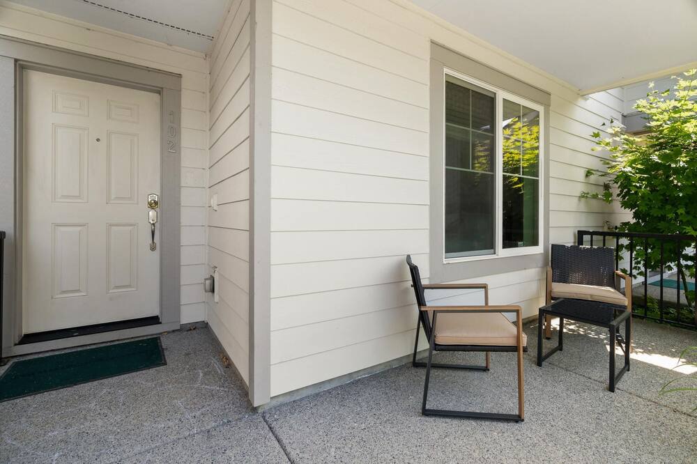 Photo of Outdoor in Education Hill