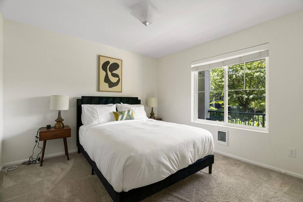 Photo of Bedroom in Education Hill