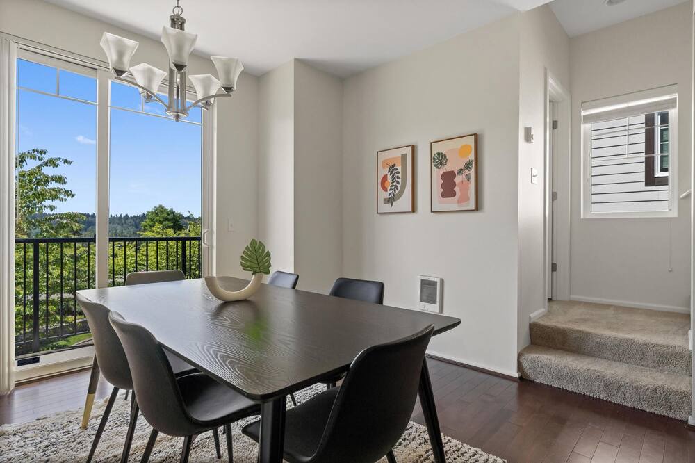 Photo of Others in Education Hill