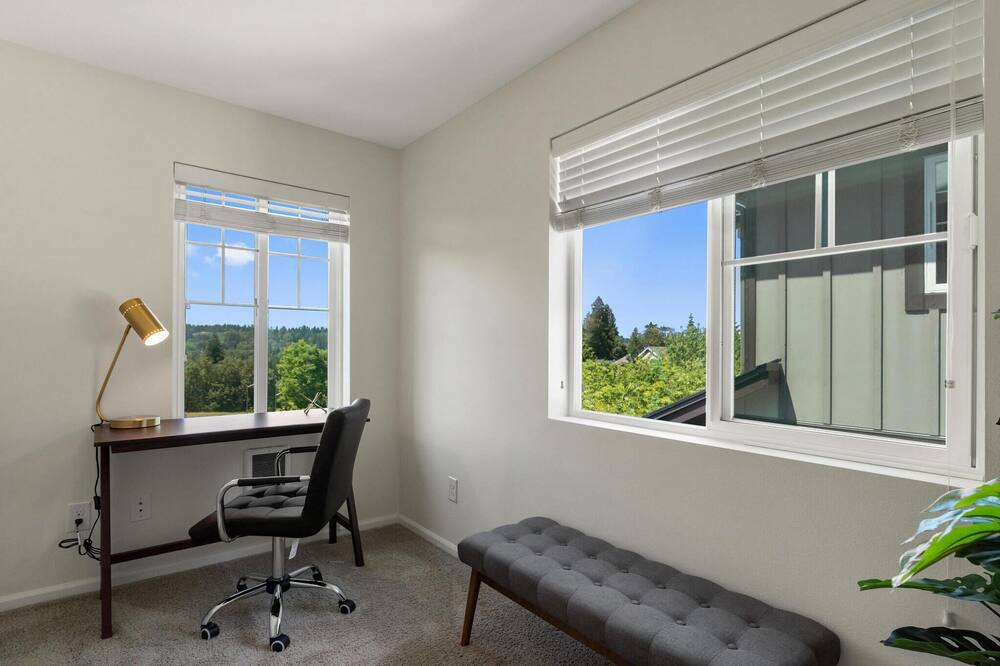 Photo of Others in Education Hill