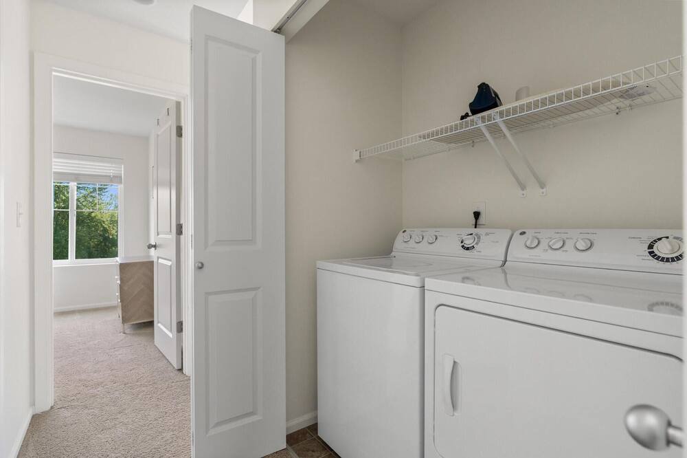 Photo of Others in Education Hill