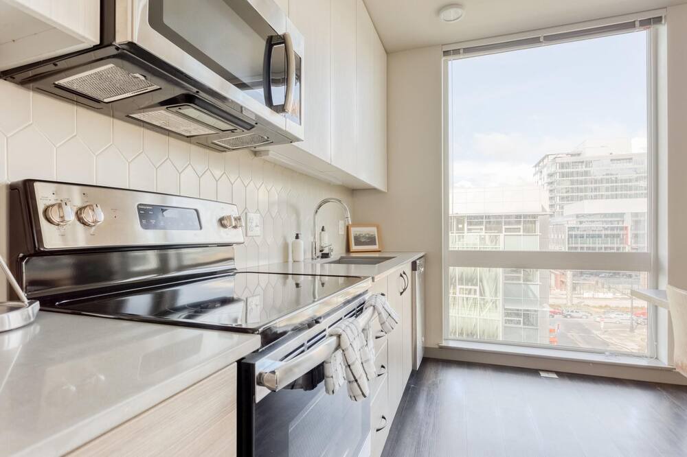 Photo of Kitchen in Pleasanton