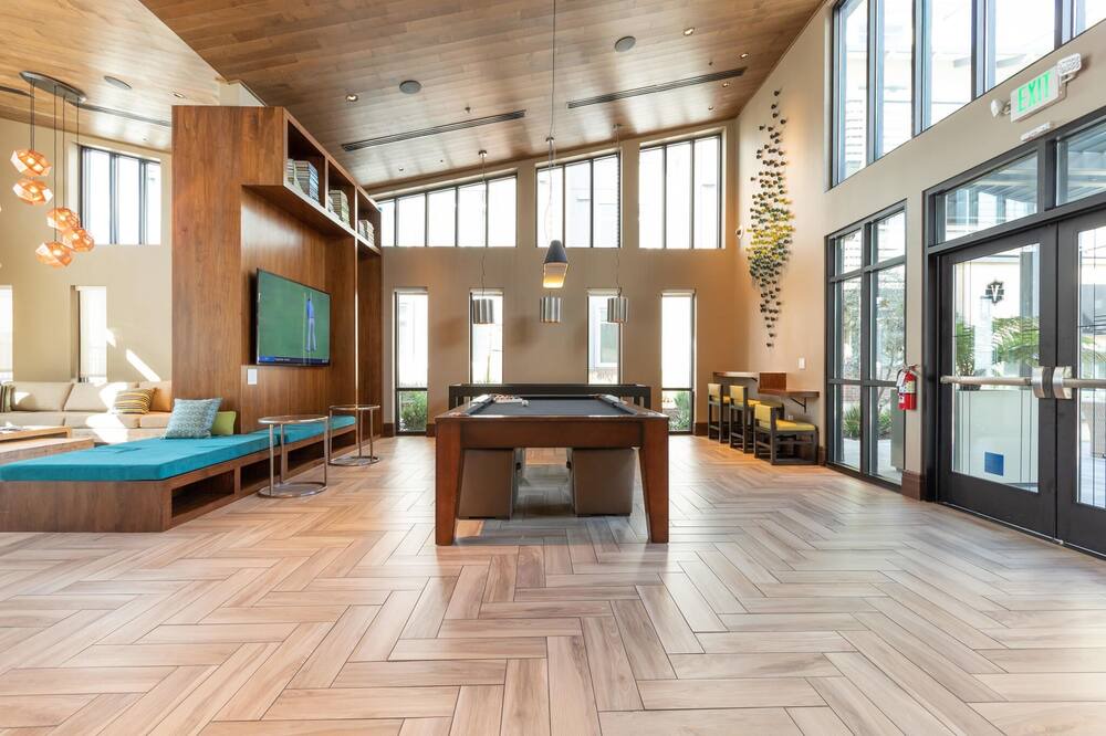 Photo of Others in Pleasanton