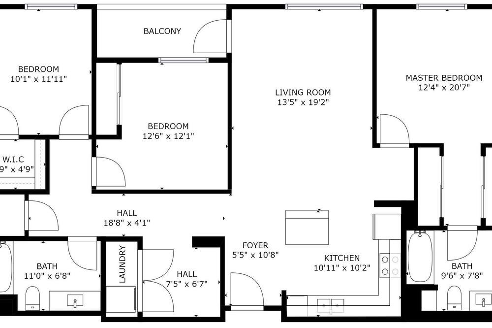 Photo of Others in Pleasanton