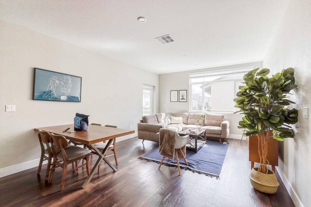 Photo of Others in Pleasanton