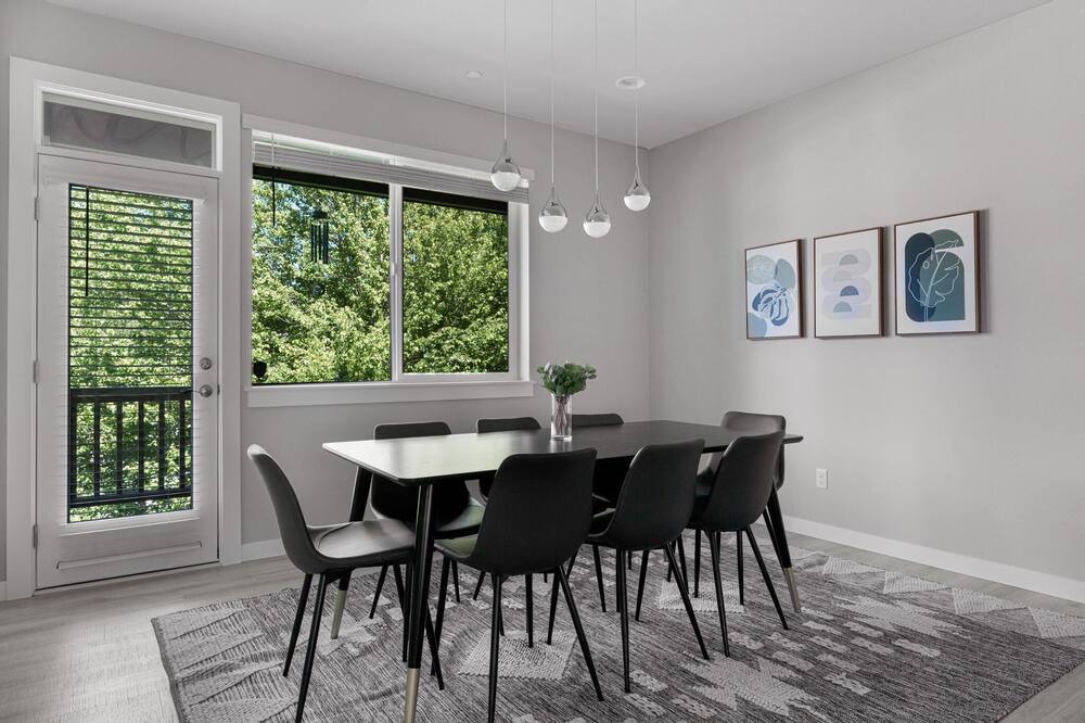 Photo of Others in North Creek