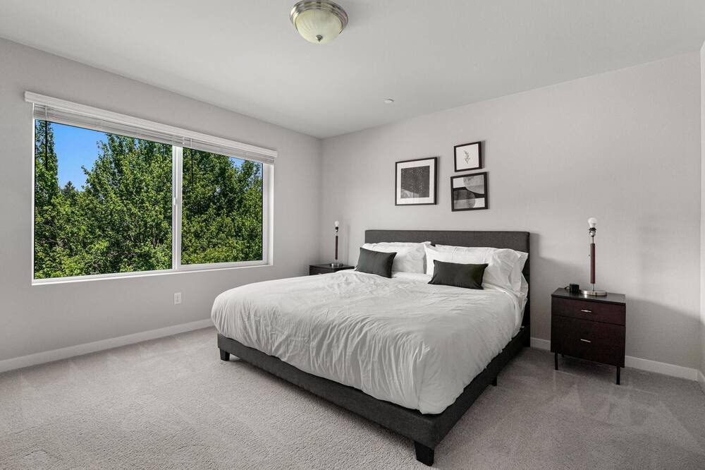 Photo of Others in North Creek