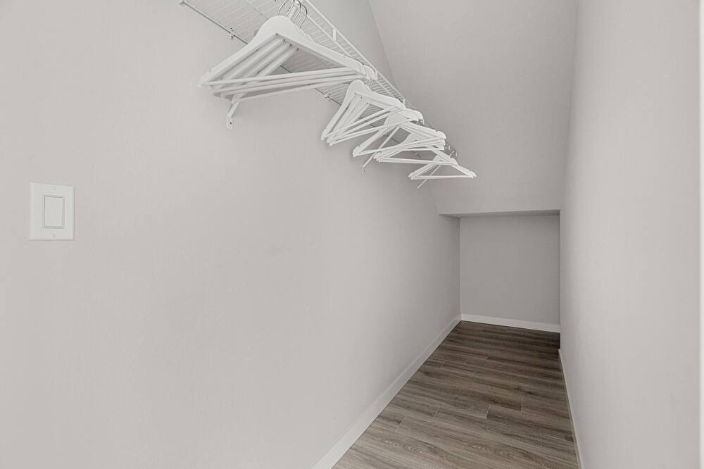 Photo of Others in North Creek