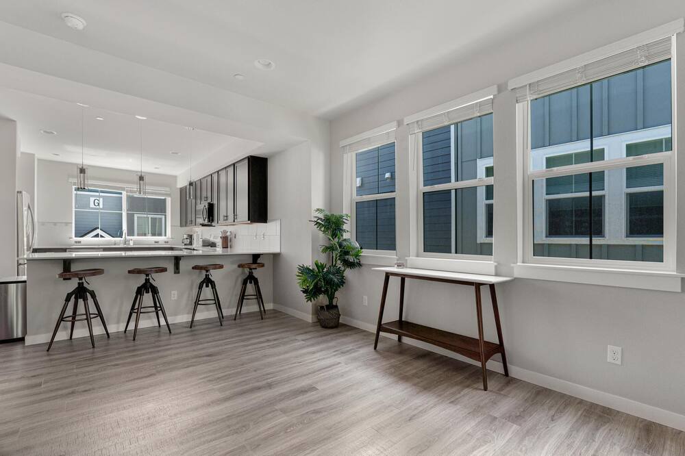 Photo of Others in North Creek