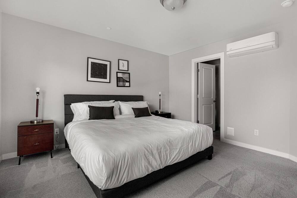 Photo of Others in North Creek