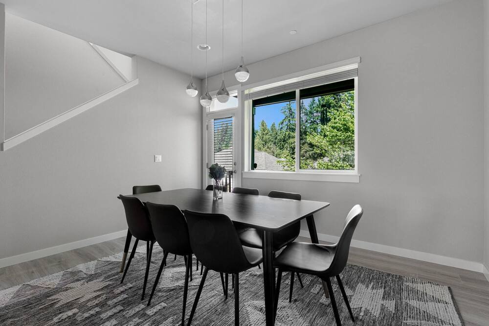 Photo of Others in North Creek