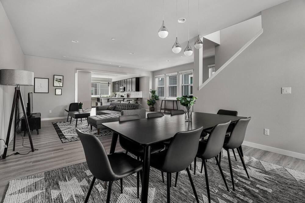 Photo of Others in North Creek