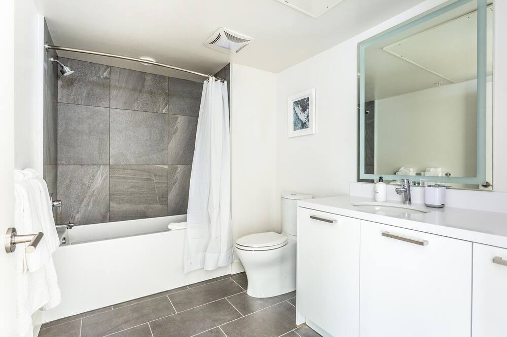Photo of Bathroom in Westlake