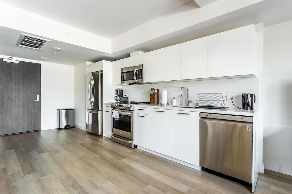 Photo of Kitchen in Westlake