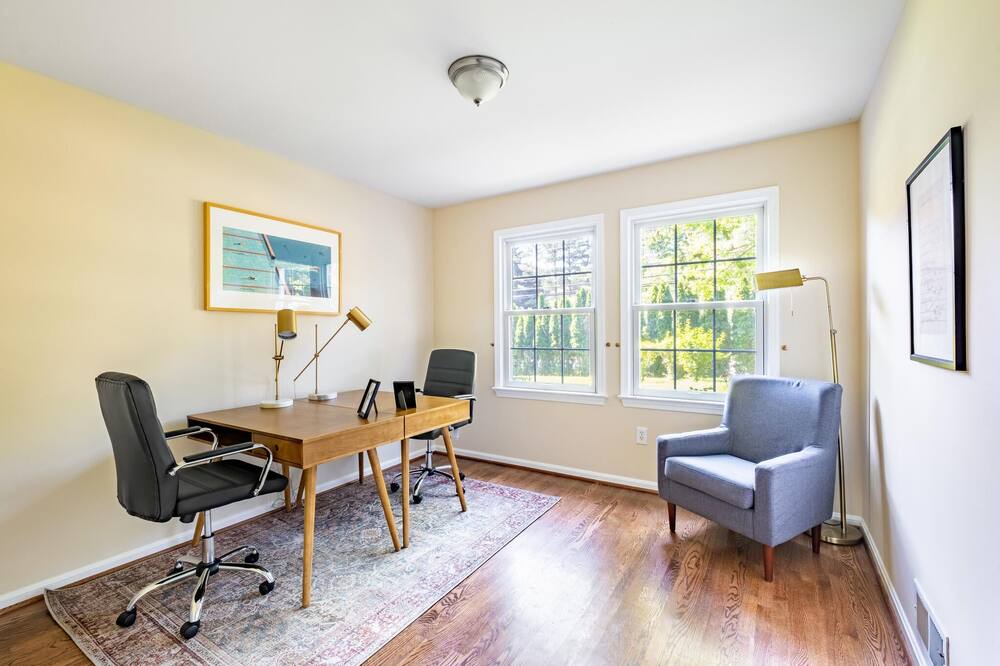 Photo of Others in Potomac