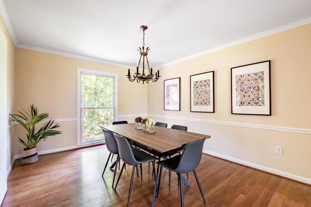 Photo of Others in Potomac