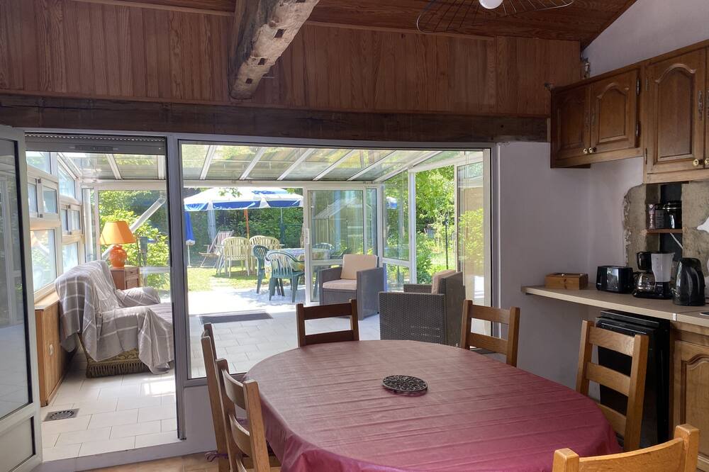 Photo of Others in Marciac