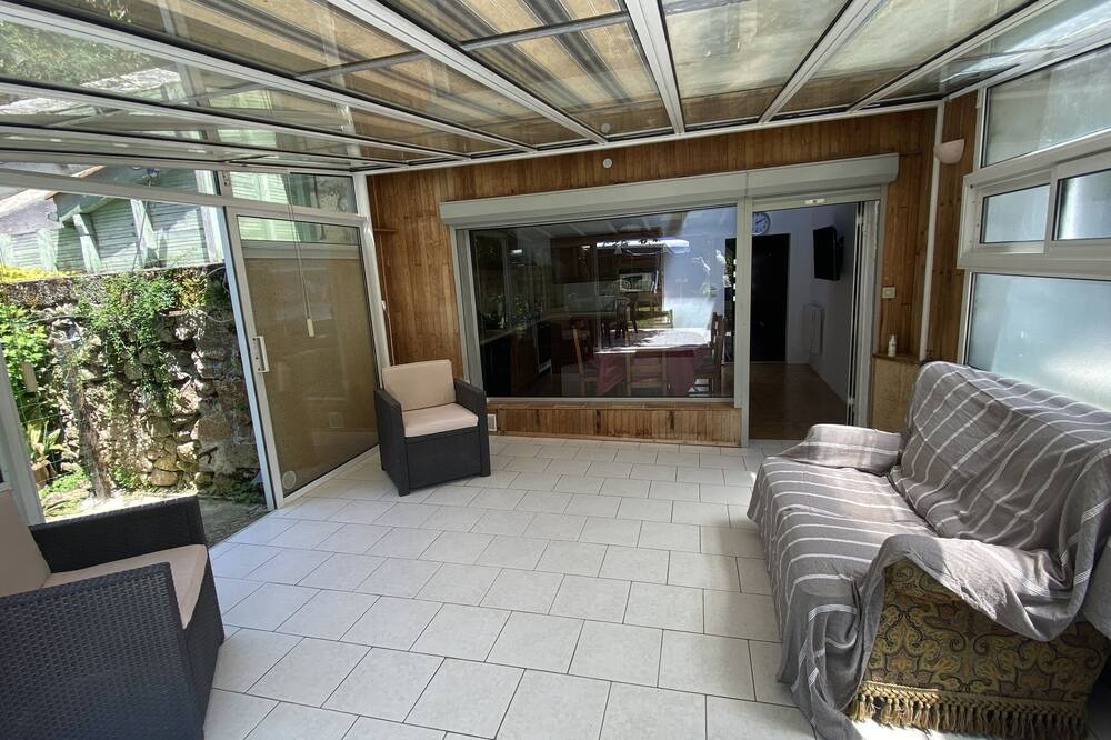 Photo of Outdoor in Marciac