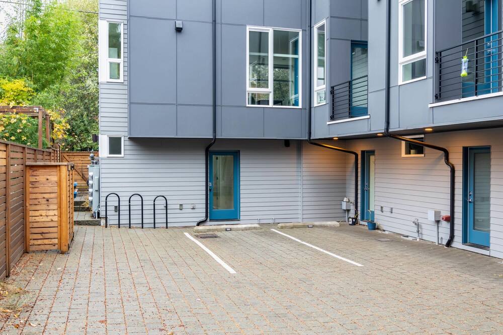 Photo of Outdoor in Northgate