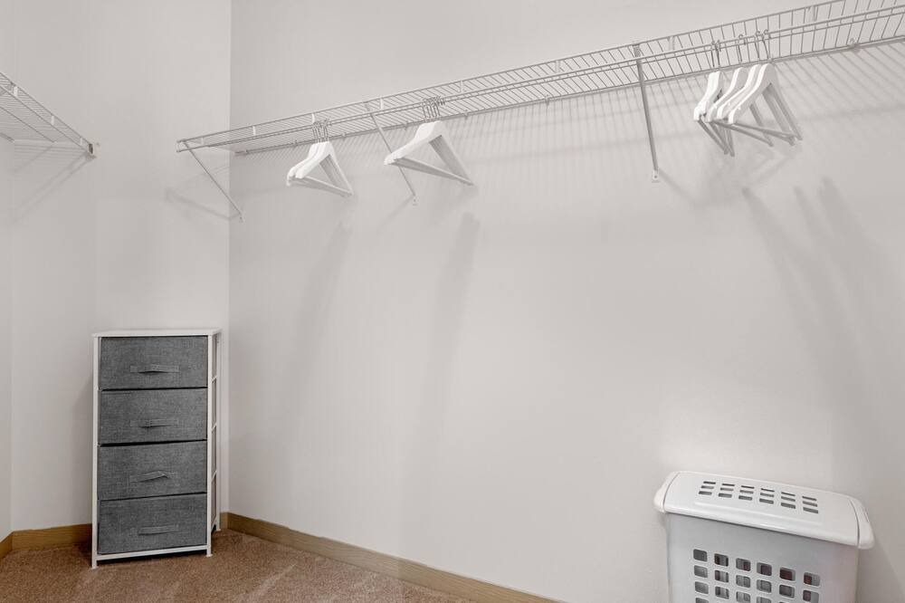 Photo of Others in Bothell