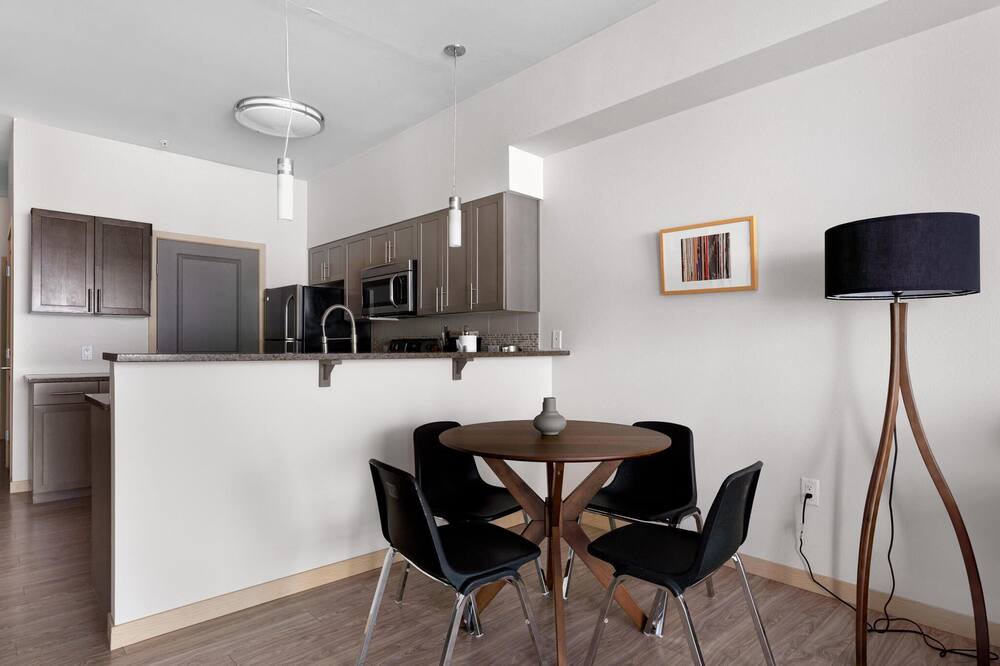 Photo of Others in Bothell